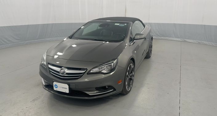 buick cascada 2019 W04WH3N51KG330694 image buick cascada 2019 W04WH3N51KG330694 image