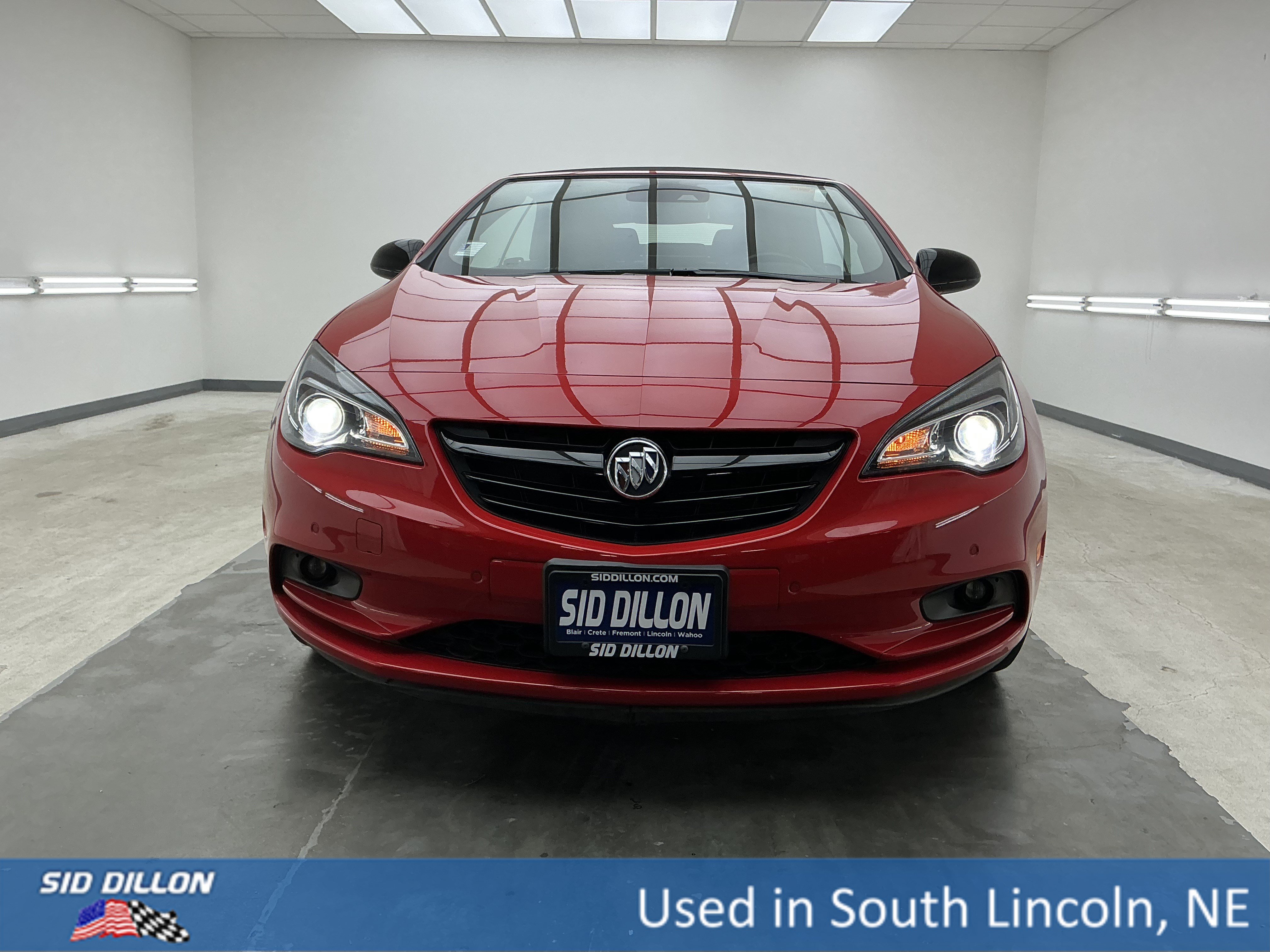 buick cascada 2019 W04WJ3N51KG300194 image buick cascada 2019 W04WJ3N51KG300194 image