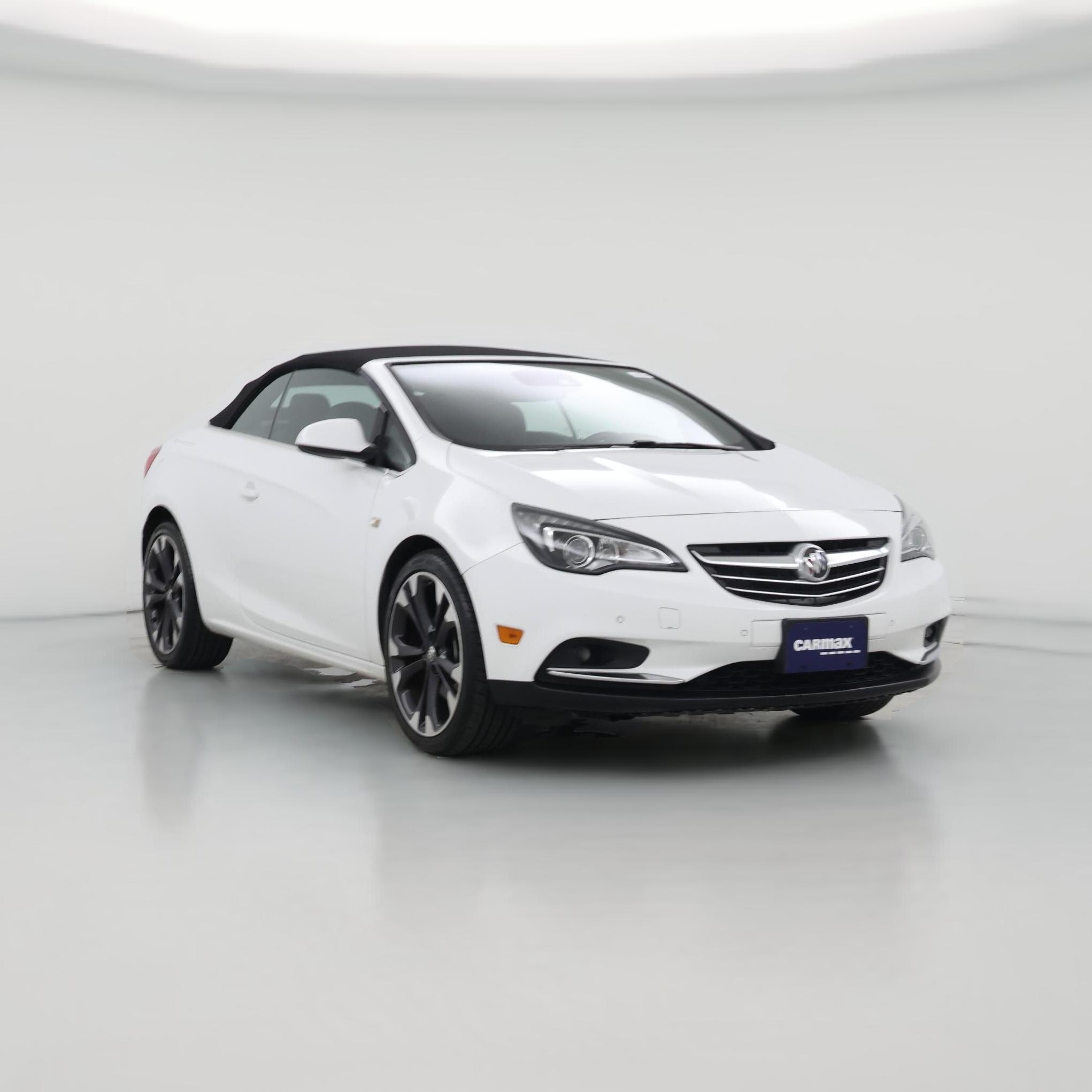 buick cascada 2019 W04WH3N50KG341282 image buick cascada 2019 W04WH3N50KG341282 image