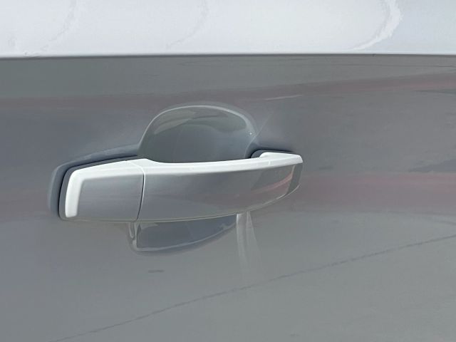 buick cascada 2019 W04WH3N56KG326852 image buick cascada 2019 W04WH3N56KG326852 image