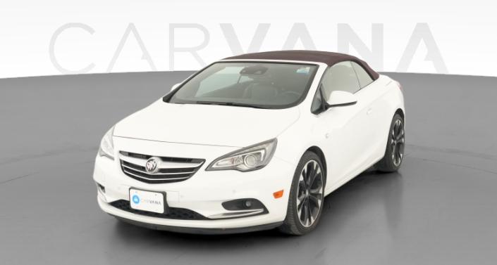 buick cascada 2019 W04WJ3N55KG300733 image buick cascada 2019 W04WJ3N55KG300733 image