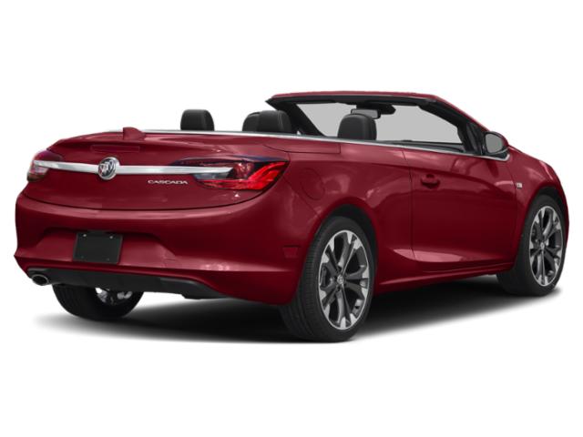 buick cascada 2019 W04WH3N59KG302724 image buick cascada 2019 W04WH3N59KG302724 image