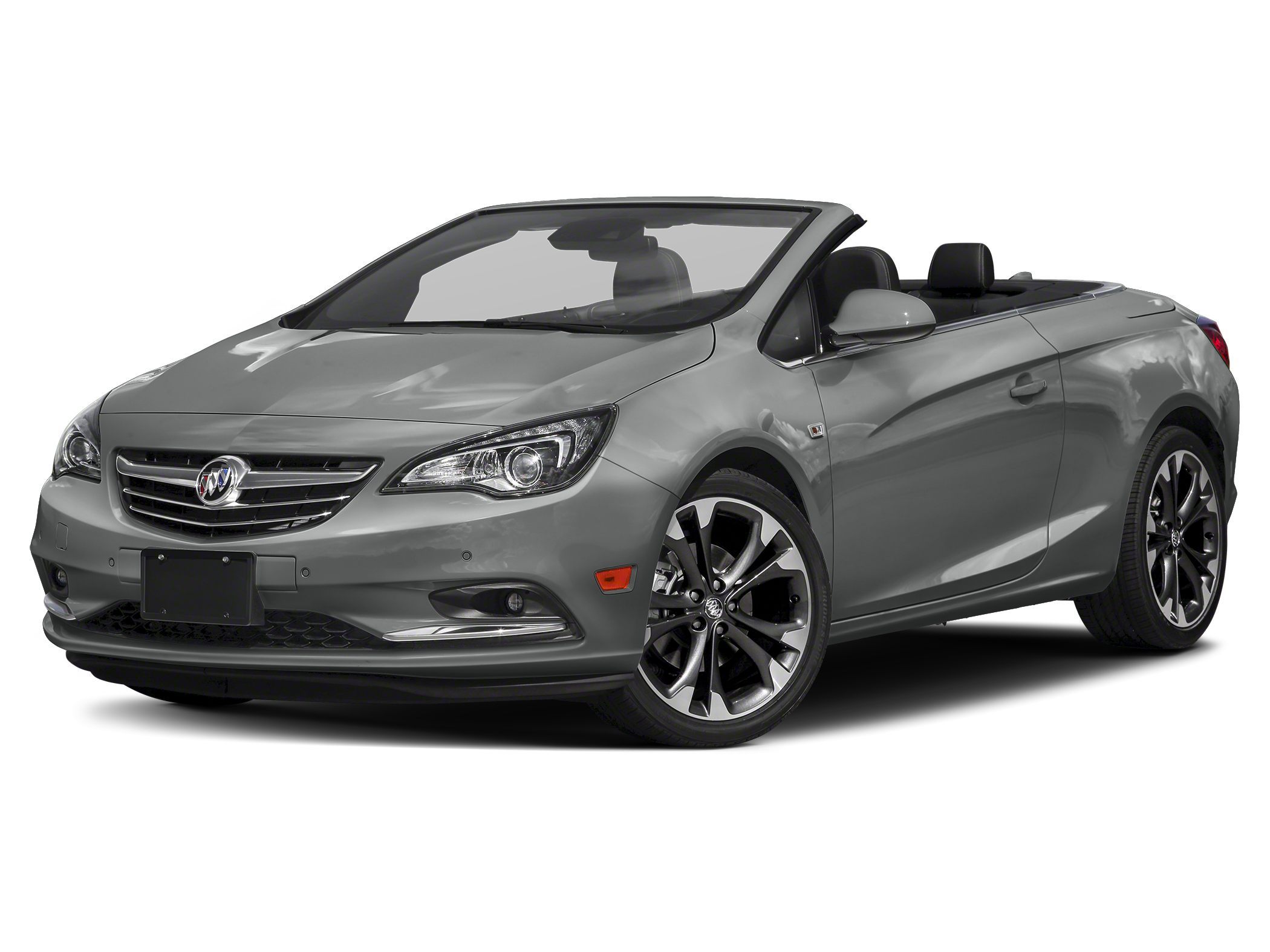 buick cascada 2019 W04WH3N5XKG367484 image buick cascada 2019 W04WH3N5XKG367484 image