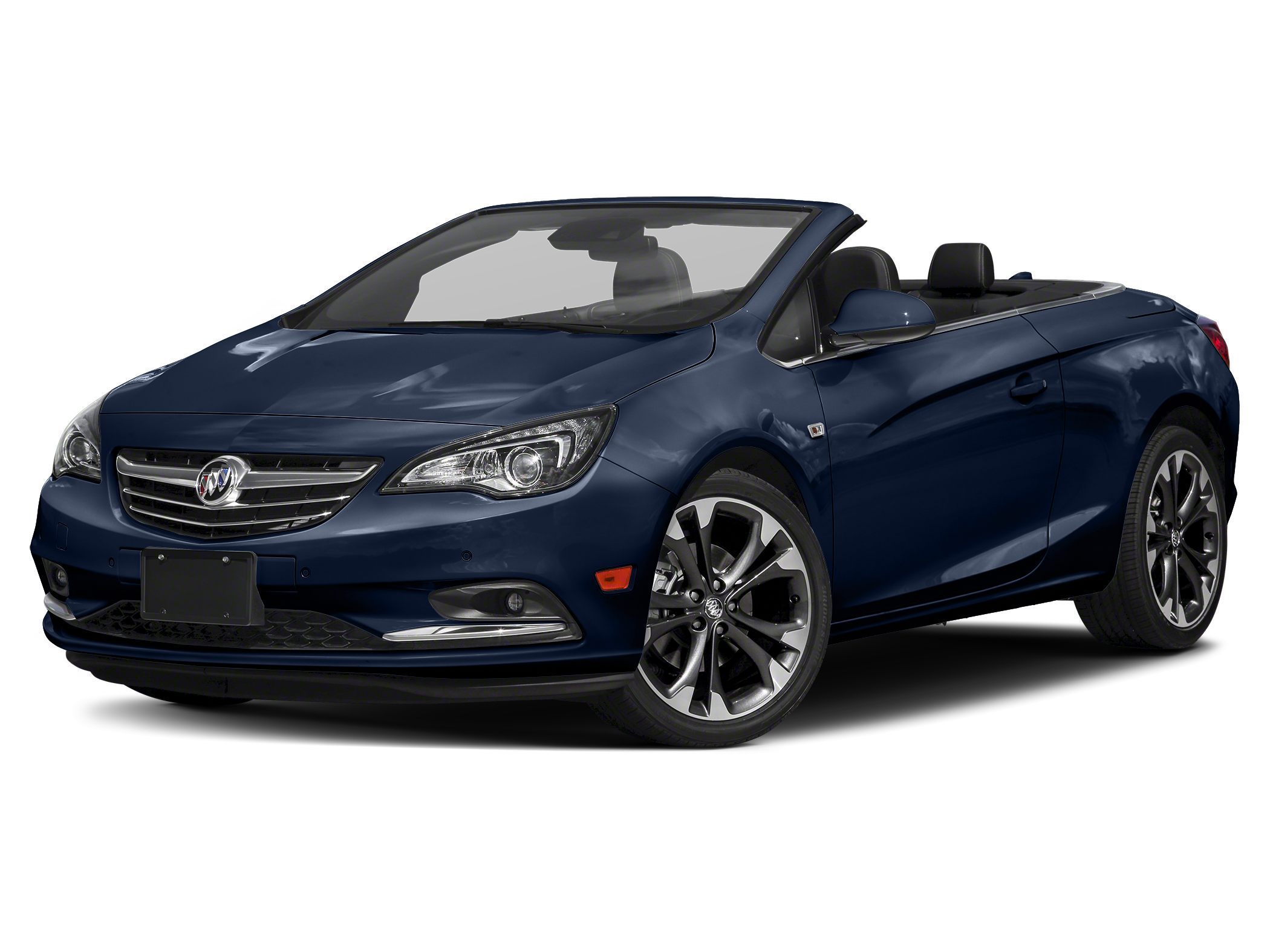 buick cascada 2019 W04WH3N59KG300388 image buick cascada 2019 W04WH3N59KG300388 image