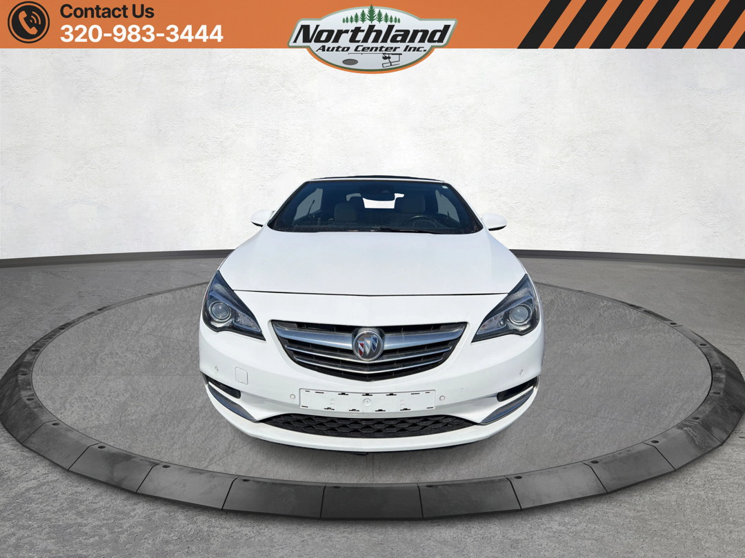 buick cascada 2019 W04WH3N55KG344565 image buick cascada 2019 W04WH3N55KG344565 image