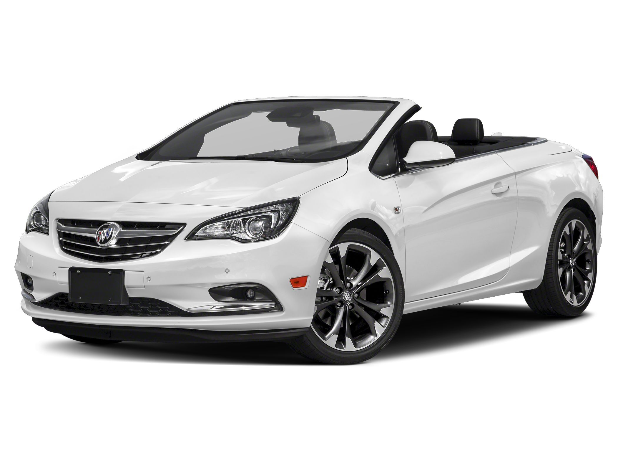 buick cascada 2019 W04WH3N52KG302497 image buick cascada 2019 W04WH3N52KG302497 image