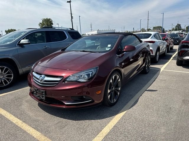 buick cascada 2019 W04WH3N57KG368124 image buick cascada 2019 W04WH3N57KG368124 image
