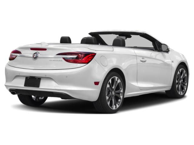 buick cascada 2019 W04WH3N59KG318101 image buick cascada 2019 W04WH3N59KG318101 image