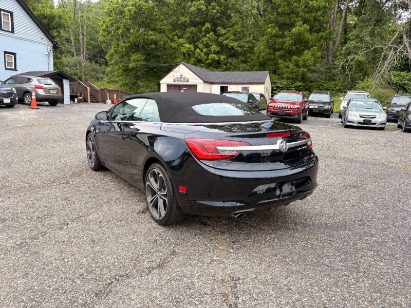 buick cascada 2019 W04WH3N52KG307151 image buick cascada 2019 W04WH3N52KG307151 image