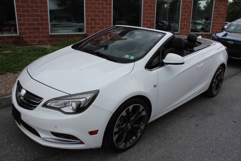buick cascada 2018 W04WH3N58JG043786 image buick cascada 2018 W04WH3N58JG043786 image