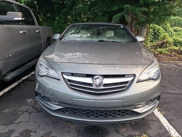 buick cascada 2018 W04WH3N52JG063483 image buick cascada 2018 W04WH3N52JG063483 image