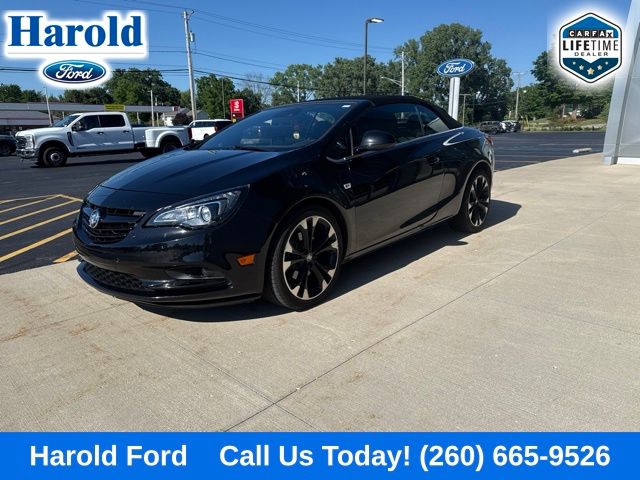 buick cascada 2018 W04WJ3N5XJG048105 image buick cascada 2018 W04WJ3N5XJG048105 image