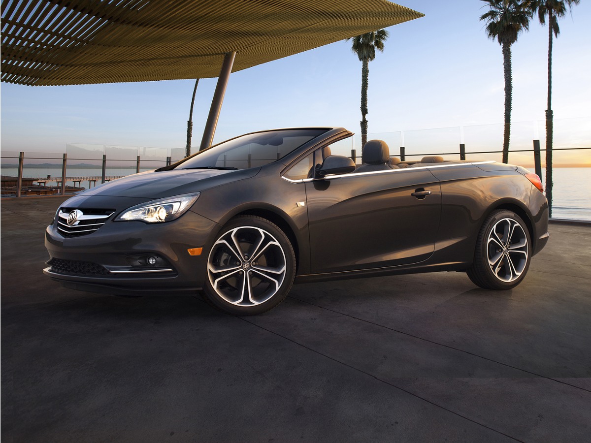 buick cascada 2018 W04WJ3N56JG050837 image buick cascada 2018 W04WJ3N56JG050837 image
