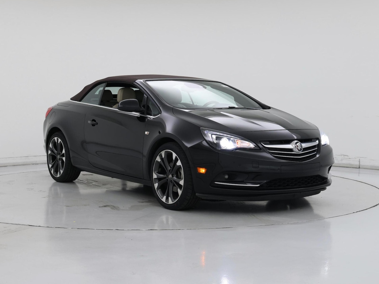 buick cascada 2018 W04WH3N51JG080470 image buick cascada 2018 W04WH3N51JG080470 image