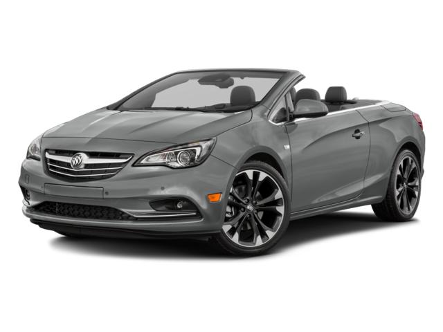 buick cascada 2018 W04WH3N54JG074694 image buick cascada 2018 W04WH3N54JG074694 image