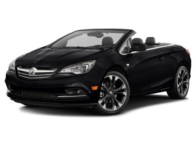 buick cascada 2018 W04WH3N53JG069776 image buick cascada 2018 W04WH3N53JG069776 image