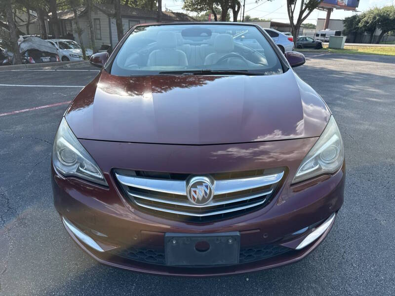 buick cascada 2018 W04WH3N5XJG053364 image buick cascada 2018 W04WH3N5XJG053364 image