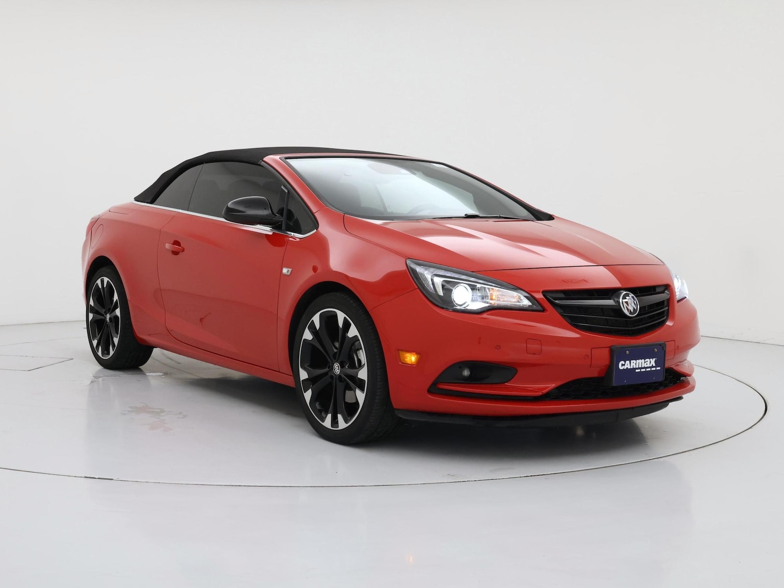 buick cascada 2018 W04WJ3N55JG013973 image buick cascada 2018 W04WJ3N55JG013973 image