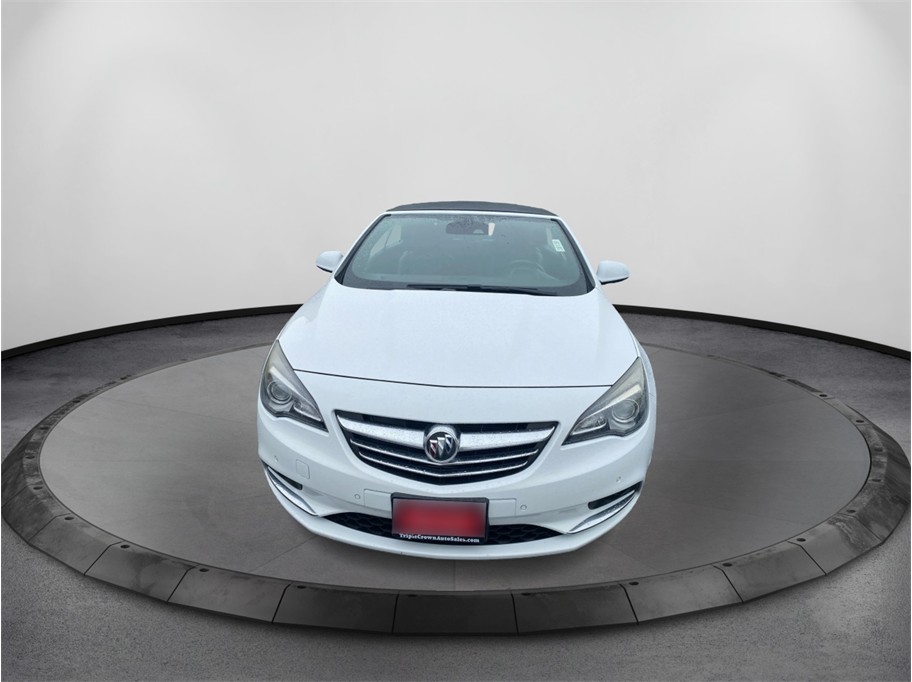 buick cascada 2018 W04WH3N54JG033336 image buick cascada 2018 W04WH3N54JG033336 image