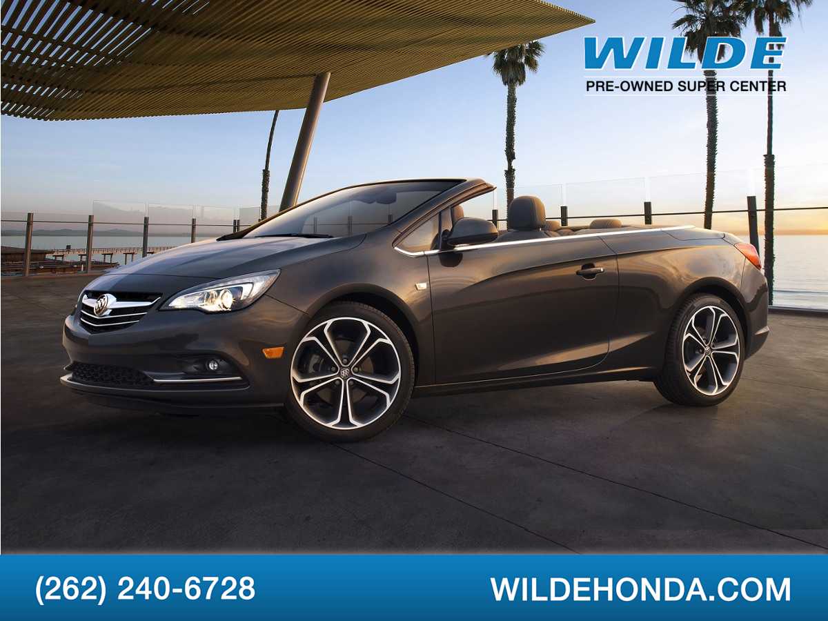 buick cascada 2018 W04WH3N58JG036403 image buick cascada 2018 W04WH3N58JG036403 image