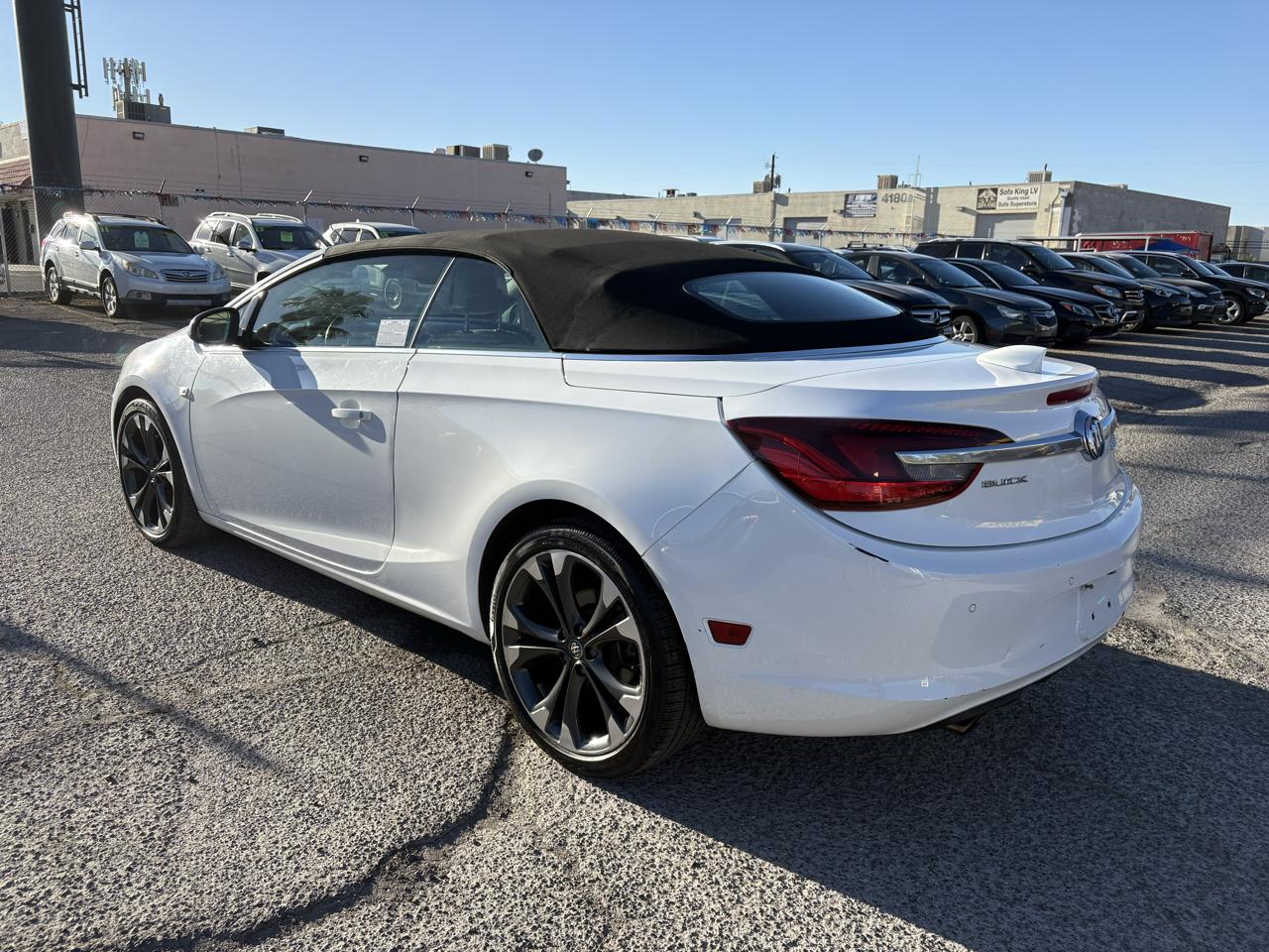 buick cascada 2018 W04WH3N5XJG037732 image buick cascada 2018 W04WH3N5XJG037732 image