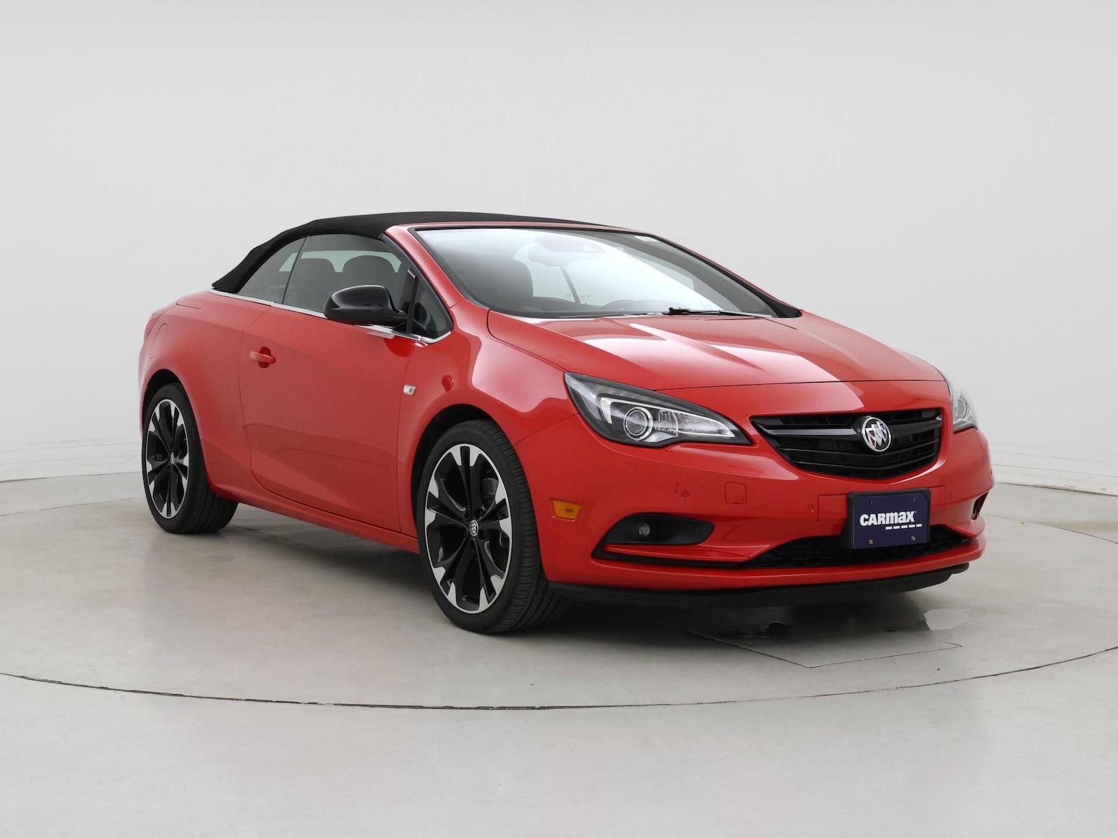 buick cascada 2018 W04WJ3N51JG038840 image buick cascada 2018 W04WJ3N51JG038840 image
