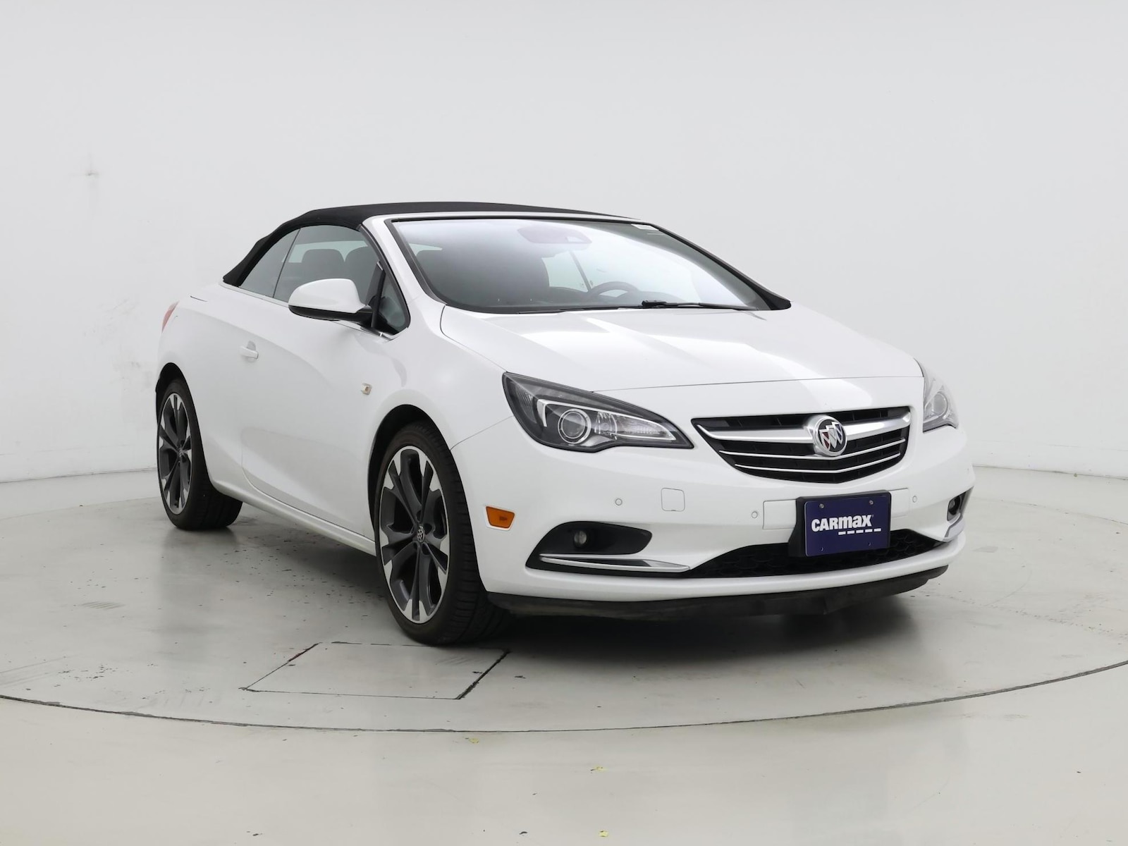 buick cascada 2018 W04WH3N51JG039028 image buick cascada 2018 W04WH3N51JG039028 image
