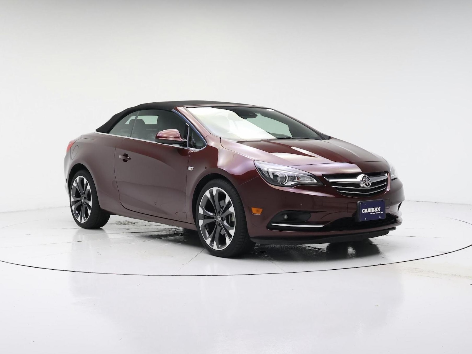 buick cascada 2018 W04WH3N52JG004885 image buick cascada 2018 W04WH3N52JG004885 image