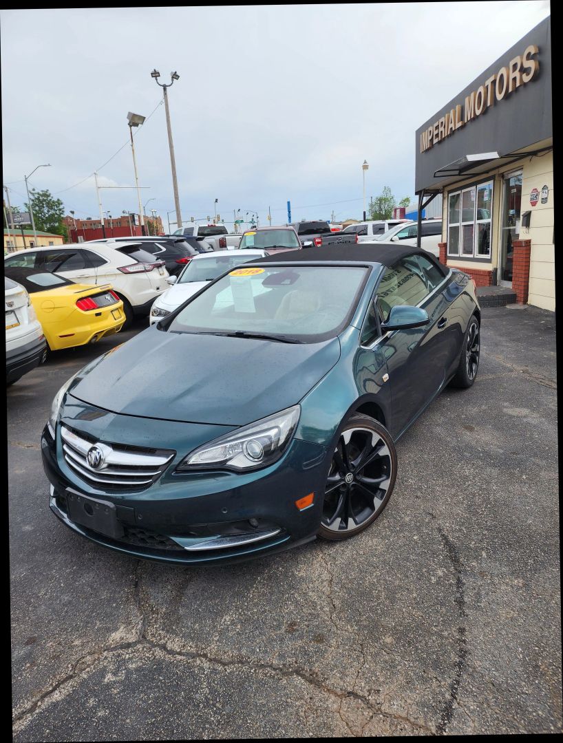 buick cascada 2018 W04WJ3N53JG082693 image buick cascada 2018 W04WJ3N53JG082693 image
