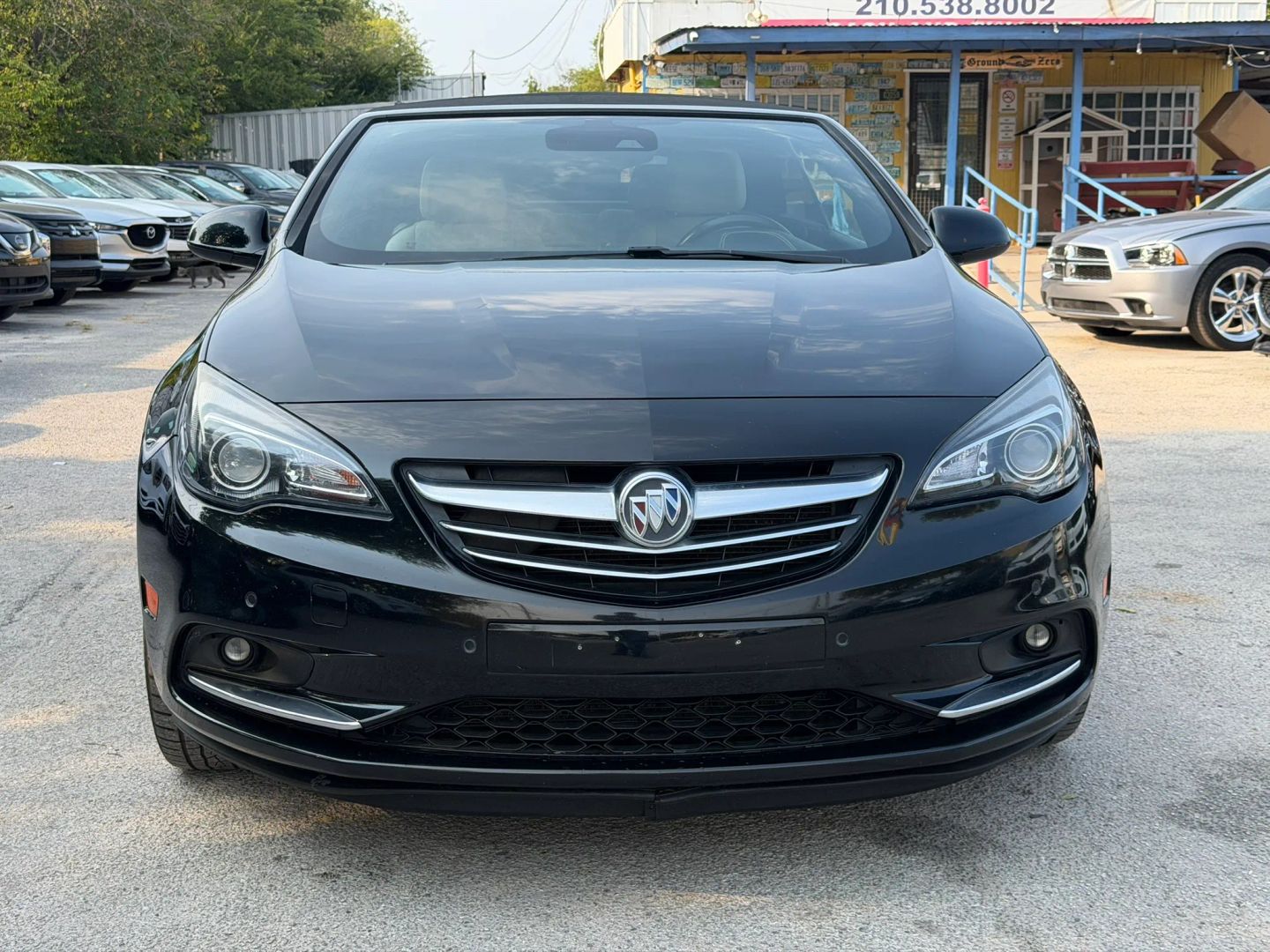 buick cascada 2018 W04WH3N53JG059538 image buick cascada 2018 W04WH3N53JG059538 image
