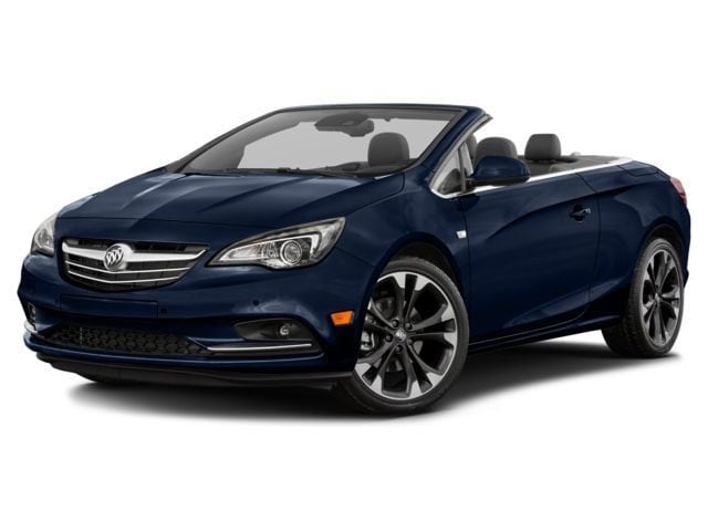 buick cascada 2018 W04WH3N54JG081189 image buick cascada 2018 W04WH3N54JG081189 image