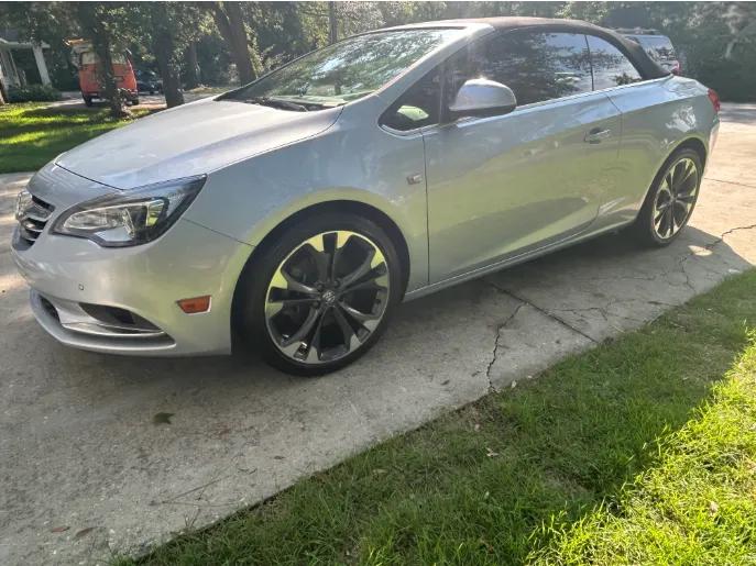 buick cascada 2017 W04WH3N5XHG090196 image buick cascada 2017 W04WH3N5XHG090196 image