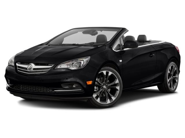 buick cascada 2017 W04WH3N55HG079798 image buick cascada 2017 W04WH3N55HG079798 image