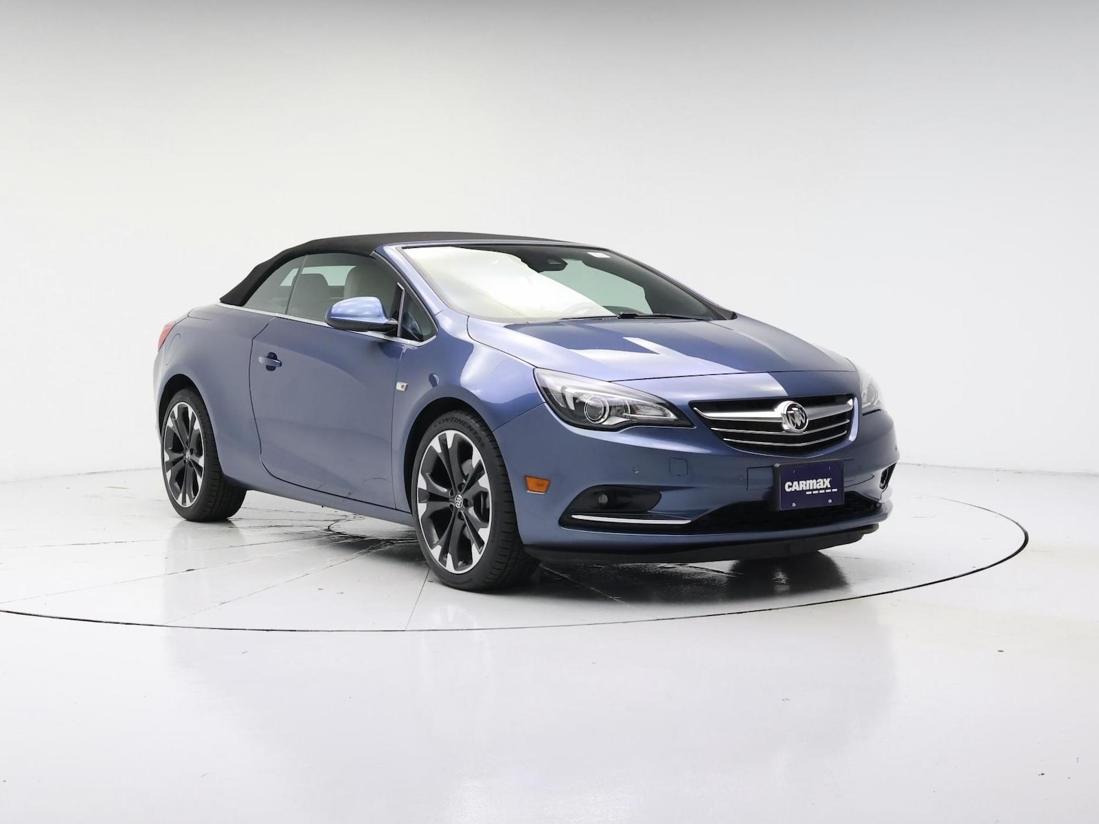 buick cascada 2017 W04WH3N51HG022093 image buick cascada 2017 W04WH3N51HG022093 image