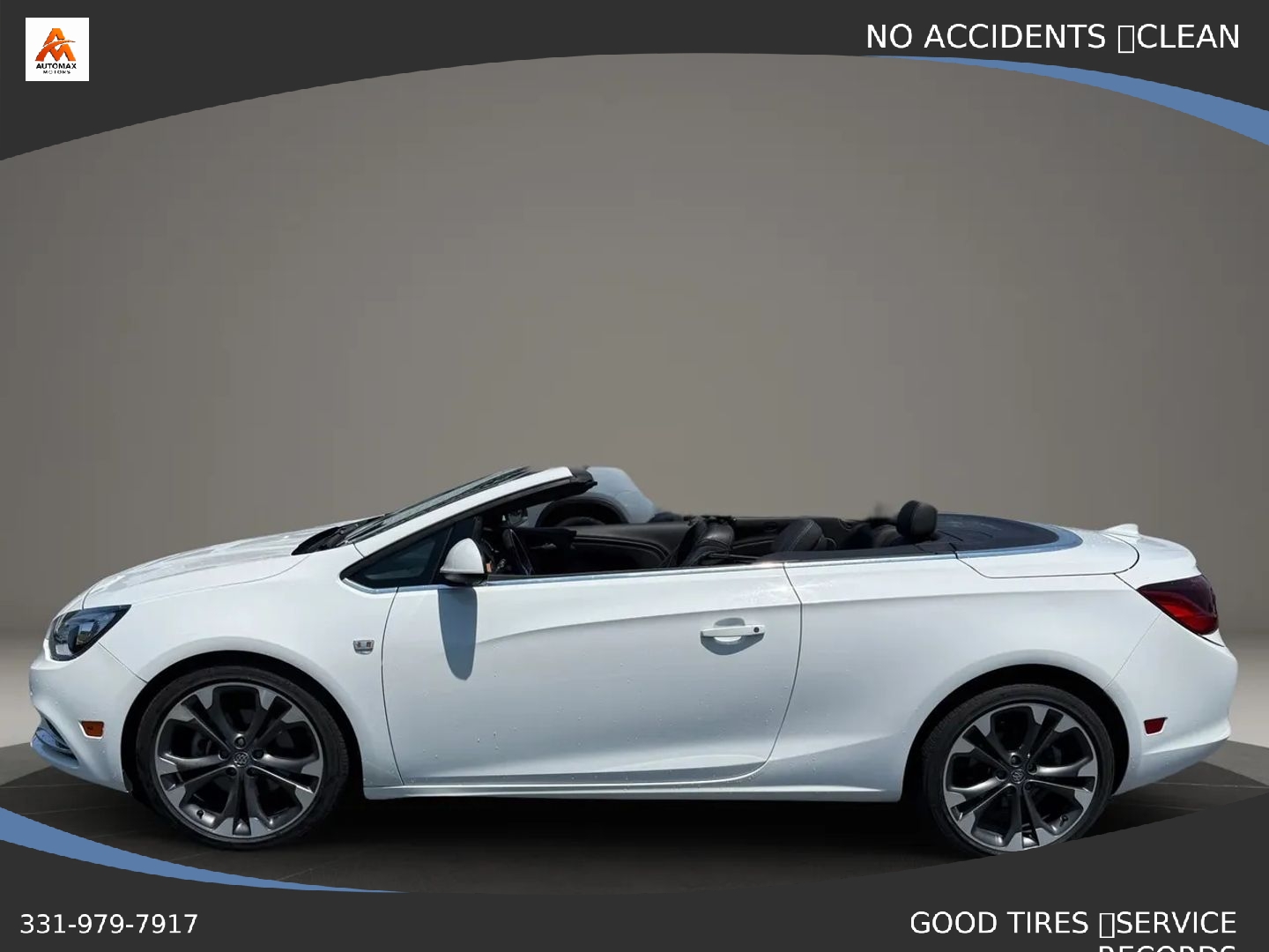 buick cascada 2017 W04WH3N55HG167945 image buick cascada 2017 W04WH3N55HG167945 image