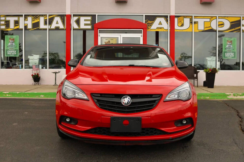 buick cascada 2017 W04WJ3N5XHG071376 image buick cascada 2017 W04WJ3N5XHG071376 image