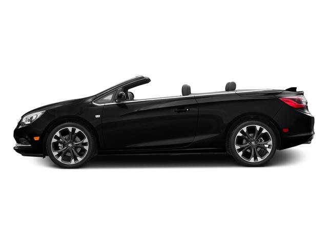 buick cascada 2017 W04WH3N53HG002735 image buick cascada 2017 W04WH3N53HG002735 image