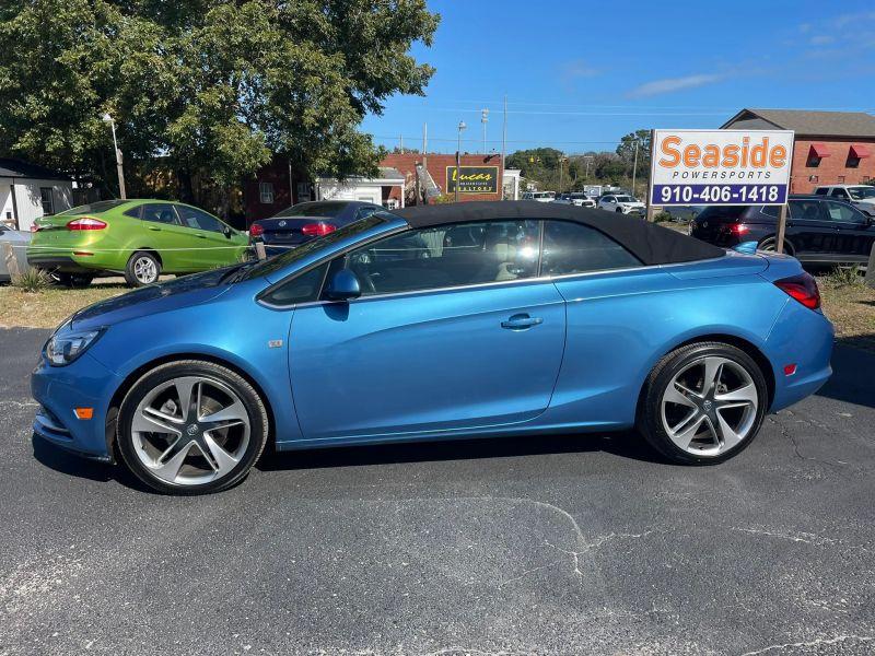buick cascada 2017 W04WJ3N53HG084681 image buick cascada 2017 W04WJ3N53HG084681 image
