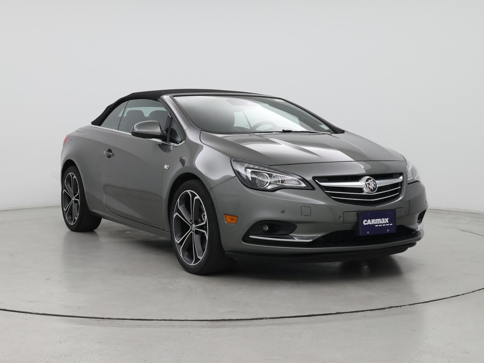 buick cascada 2017 W04WH3N50HG089963 image buick cascada 2017 W04WH3N50HG089963 image