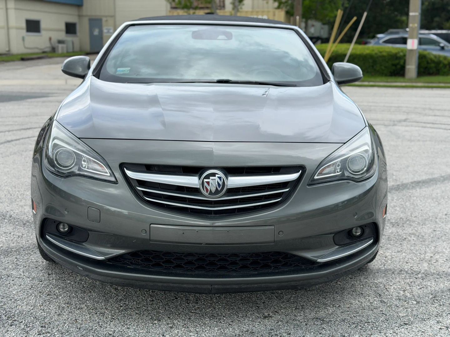 buick cascada 2017 W04WH3N53HG062028 image buick cascada 2017 W04WH3N53HG062028 image