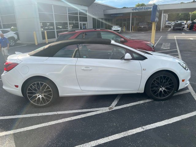 buick cascada 2017 W04WH3N53HG012553 image buick cascada 2017 W04WH3N53HG012553 image
