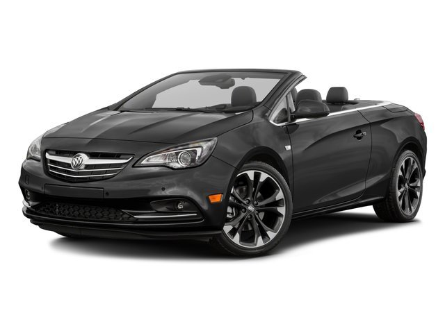 buick cascada 2017 W04WH3N5XHG163714 image buick cascada 2017 W04WH3N5XHG163714 image