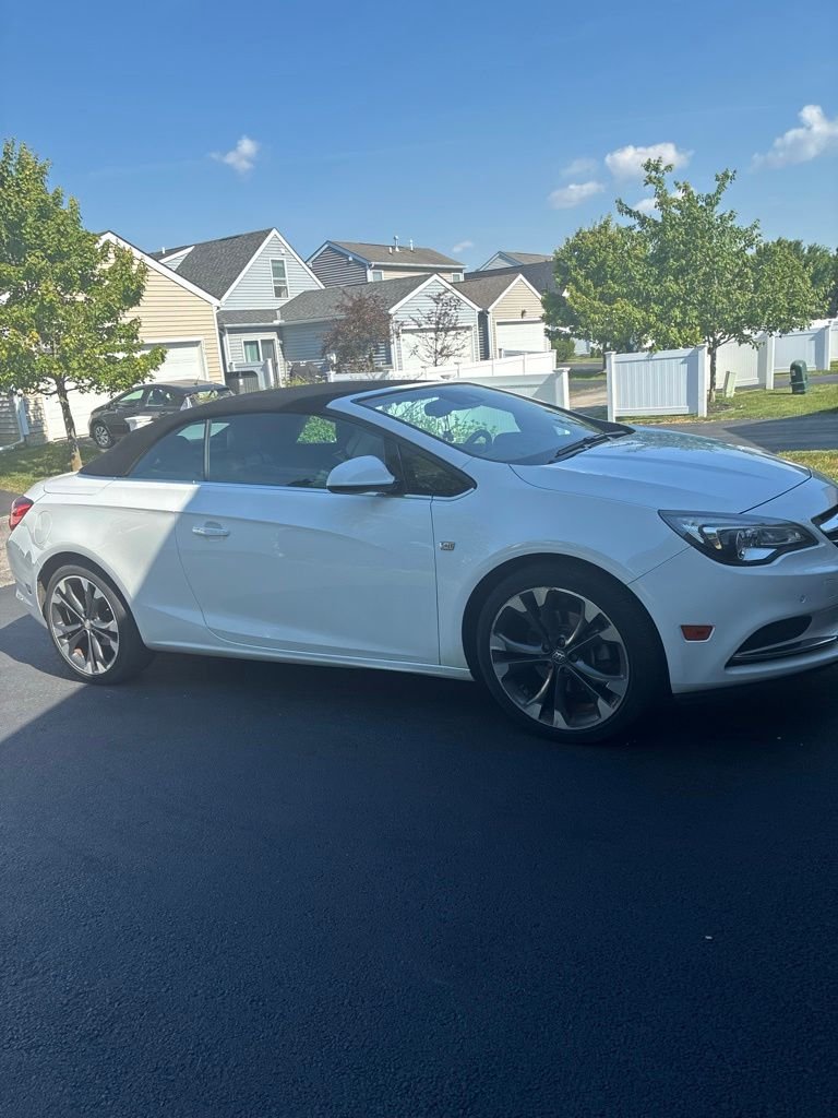 buick cascada 2017 W04WH3N55HG015020 image buick cascada 2017 W04WH3N55HG015020 image