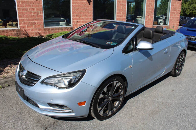 buick cascada 2017 W04WH3N55HG091224 image buick cascada 2017 W04WH3N55HG091224 image