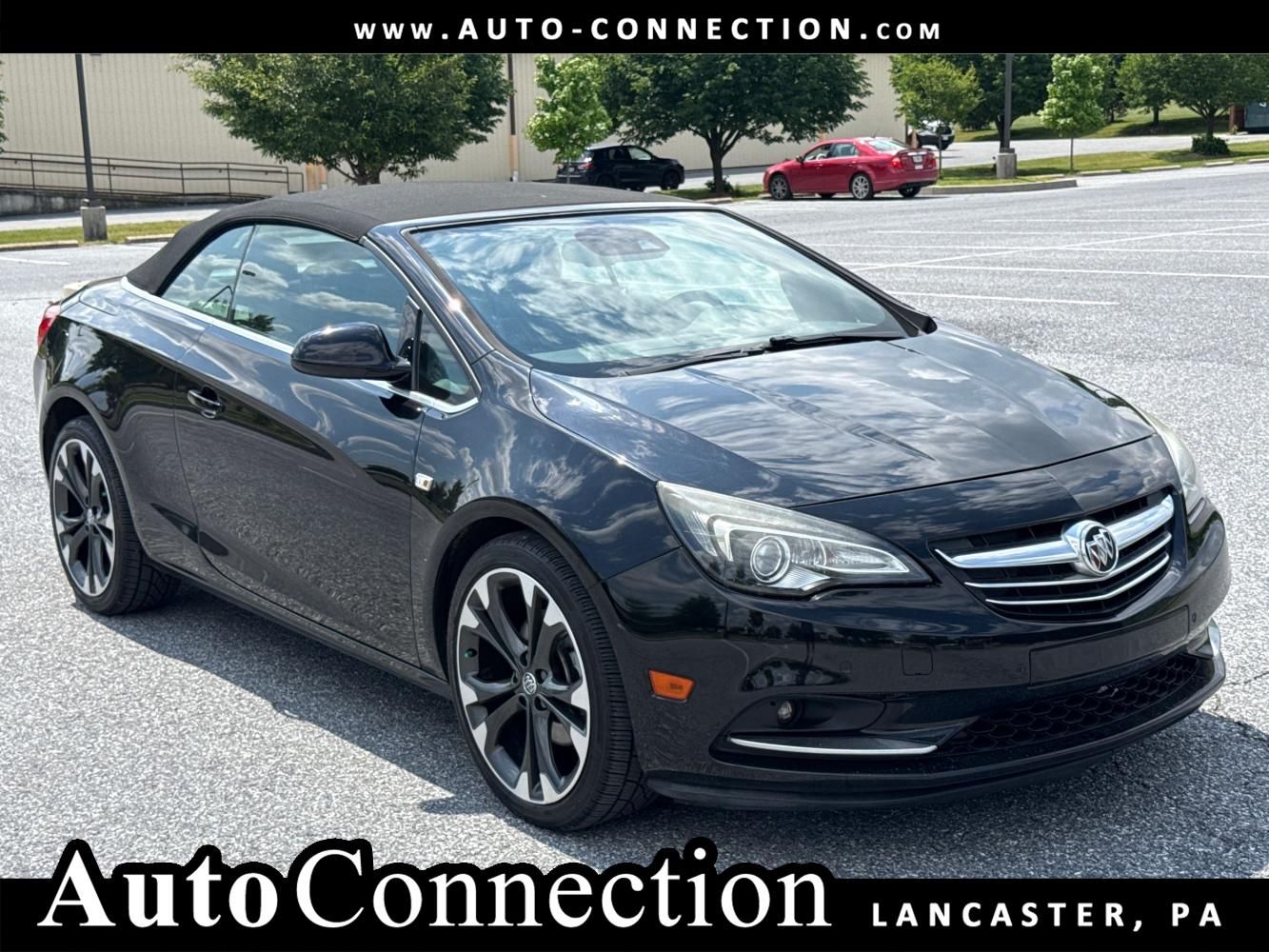 buick cascada 2017 W04WH3N57HG017951 image buick cascada 2017 W04WH3N57HG017951 image