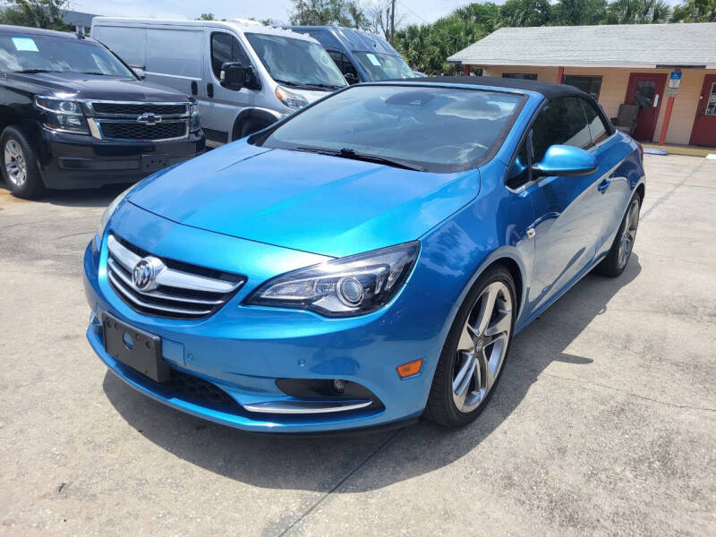 buick cascada 2017 W04WJ3N55HG004927 image buick cascada 2017 W04WJ3N55HG004927 image