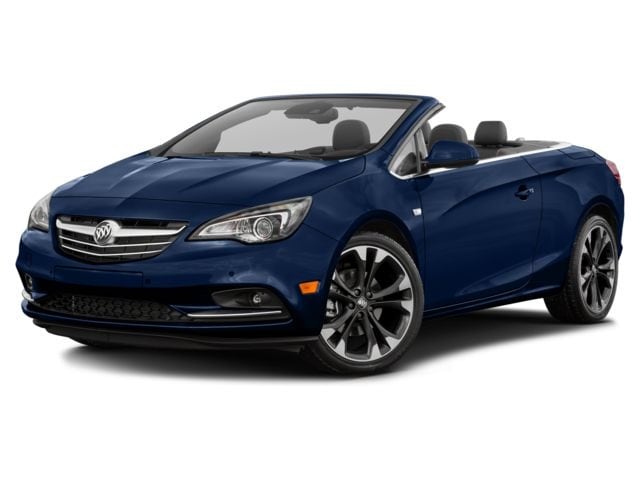 buick cascada 2017 W04WJ3N50HG073685 image buick cascada 2017 W04WJ3N50HG073685 image