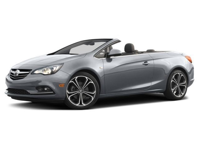 buick cascada 2017 W04WH3N53HG014450 image buick cascada 2017 W04WH3N53HG014450 image