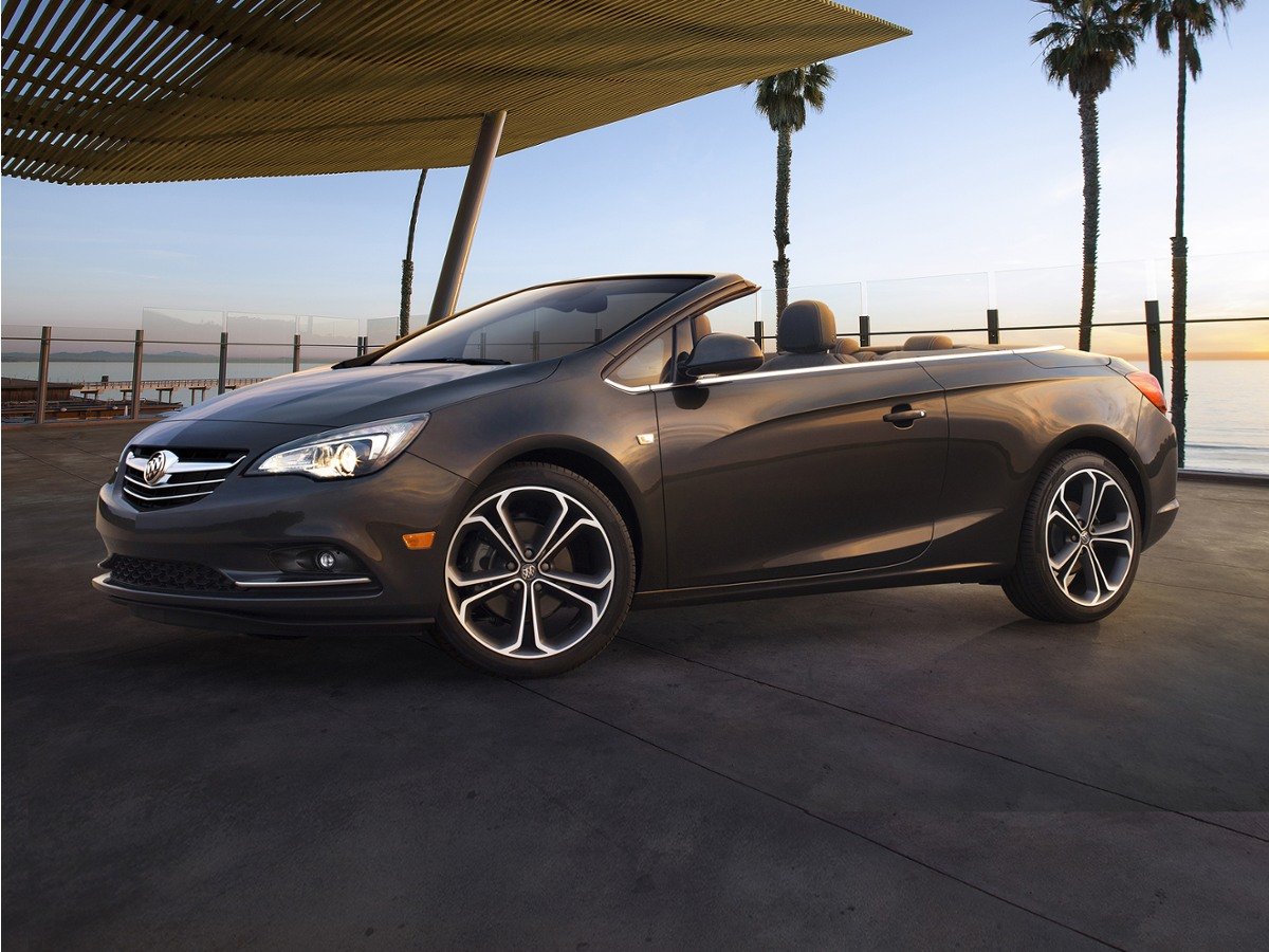 buick cascada 2017 W04WH3N52HG043289 image buick cascada 2017 W04WH3N52HG043289 image
