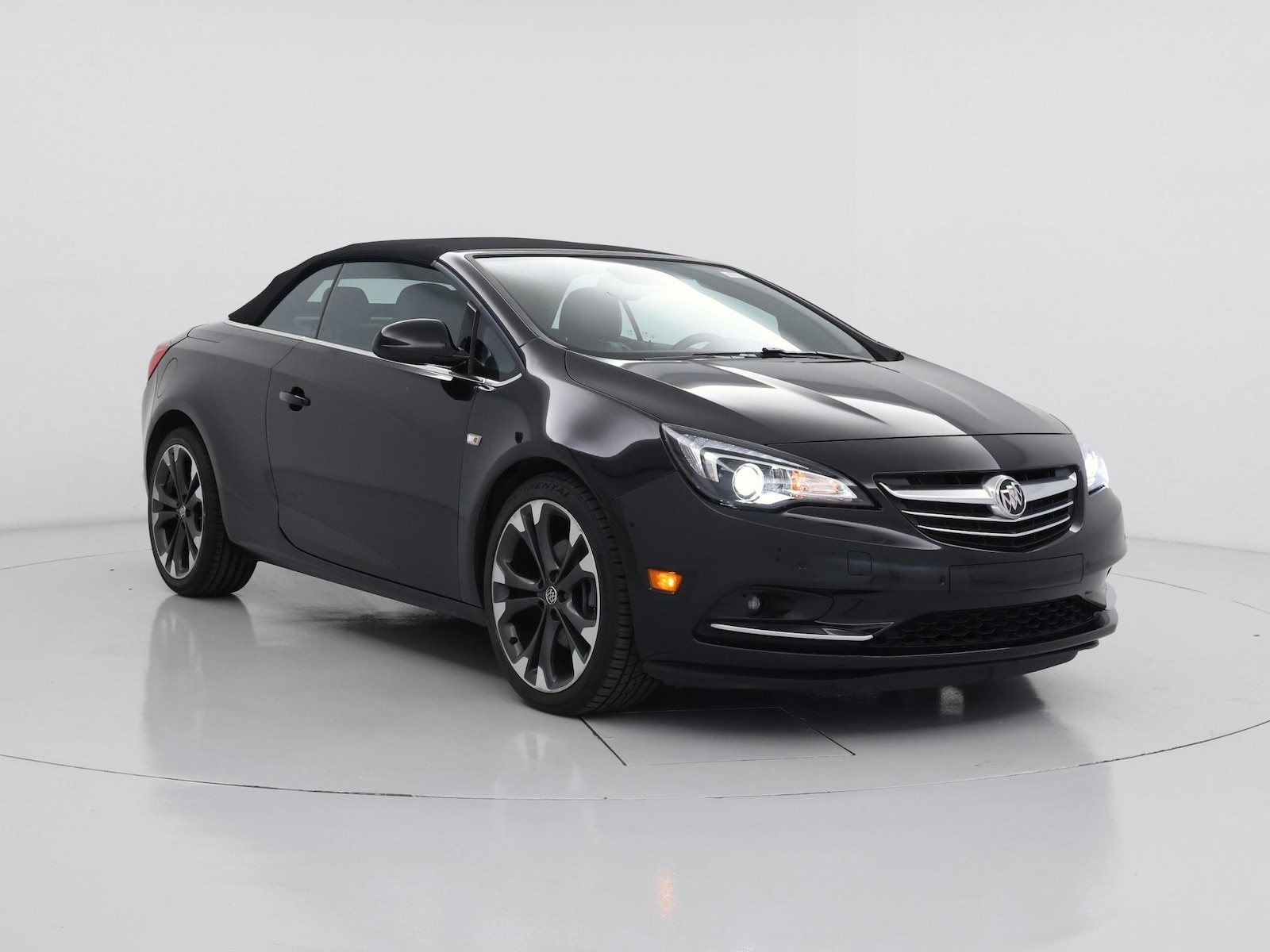 buick cascada 2017 W04WH3N57HG006089 image buick cascada 2017 W04WH3N57HG006089 image